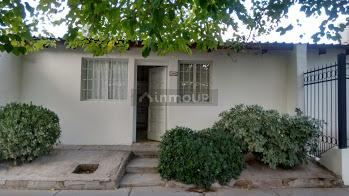 Casa en Alquiler en Godoy Cruz, Mendoza