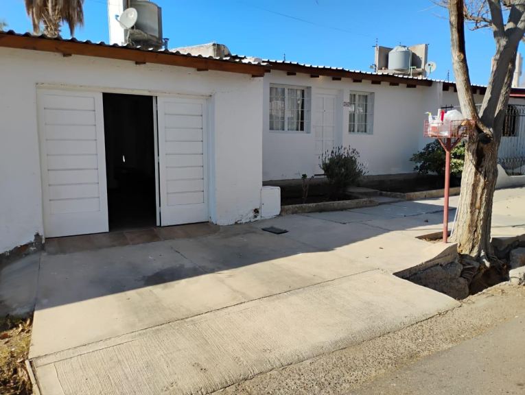 Casa en Alquiler en Godoy Cruz, Mendoza