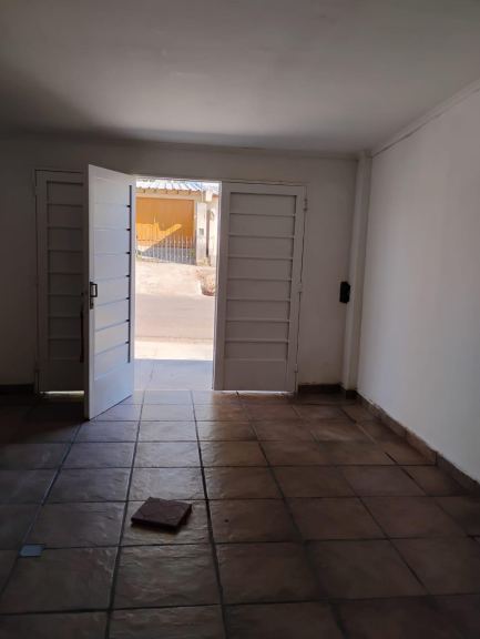 Casa en Alquiler en Godoy Cruz, Mendoza