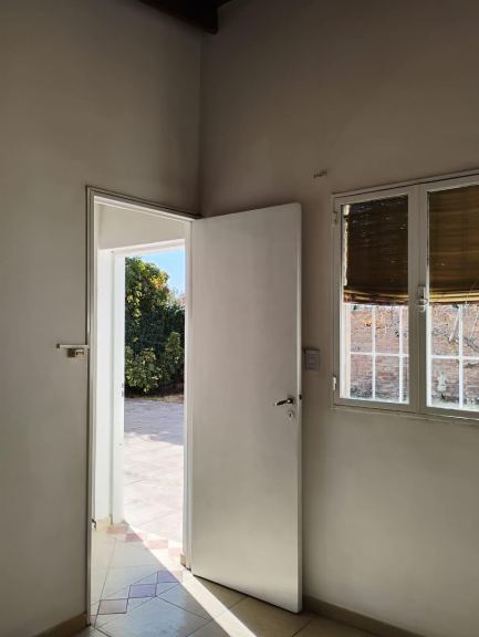Casa en Alquiler en Godoy Cruz, Mendoza