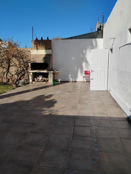 Casa en Alquiler en Godoy Cruz, Mendoza
