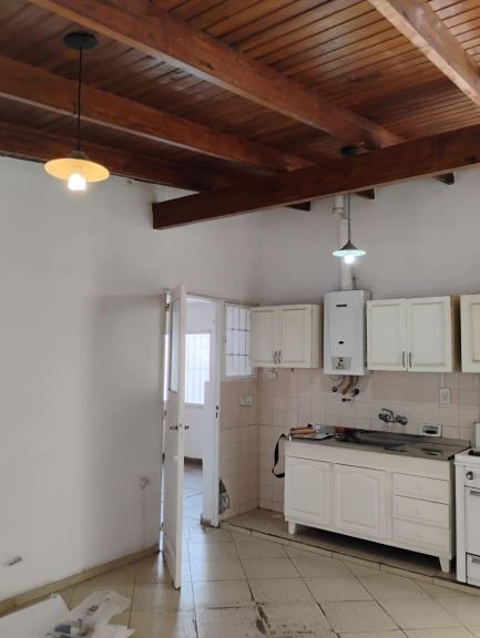 Casa en Alquiler en Godoy Cruz, Mendoza