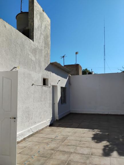 Casa en Alquiler en Godoy Cruz, Mendoza
