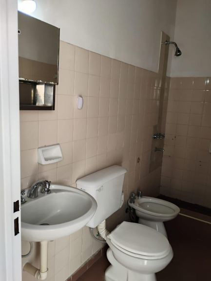 Casa en Alquiler en Godoy Cruz, Mendoza