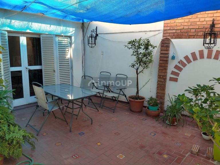 Departamento en Venta en Godoy Cruz, Mendoza