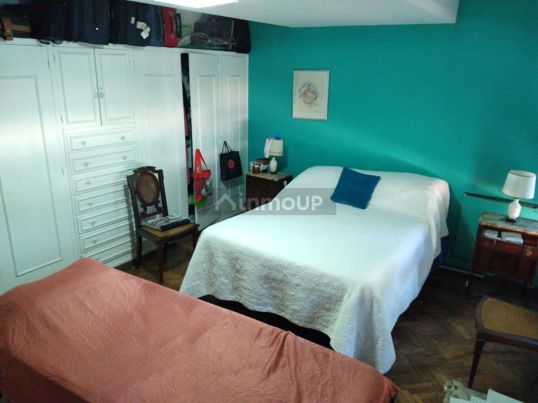 Departamento en Venta en Godoy Cruz, Mendoza