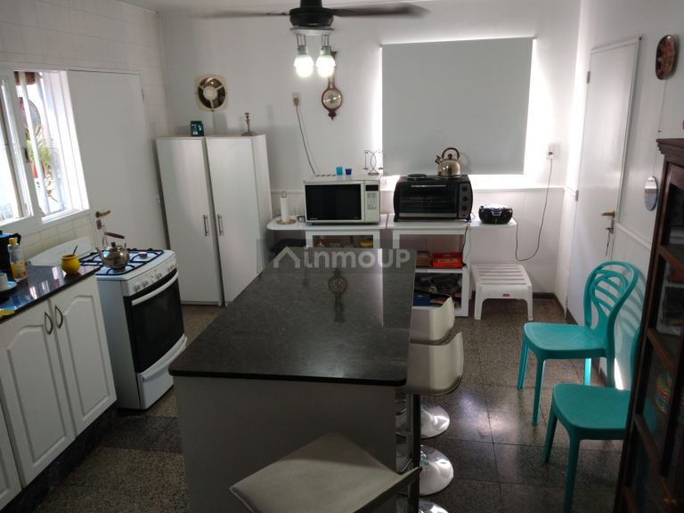 Departamento en Venta en Godoy Cruz, Mendoza