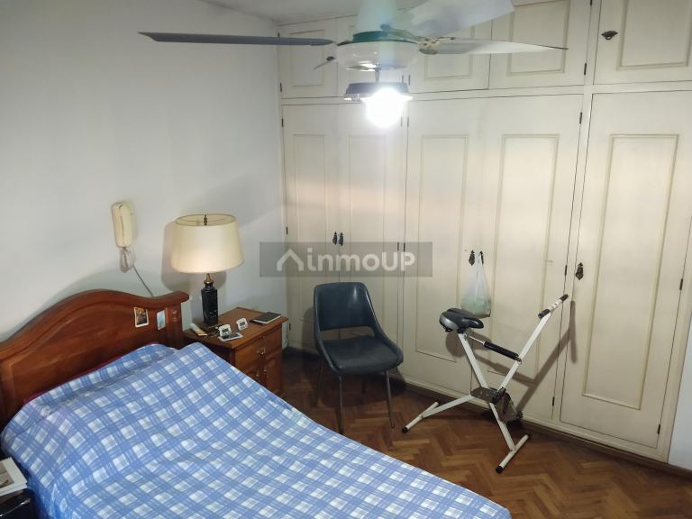 Departamento en Venta en Godoy Cruz, Mendoza