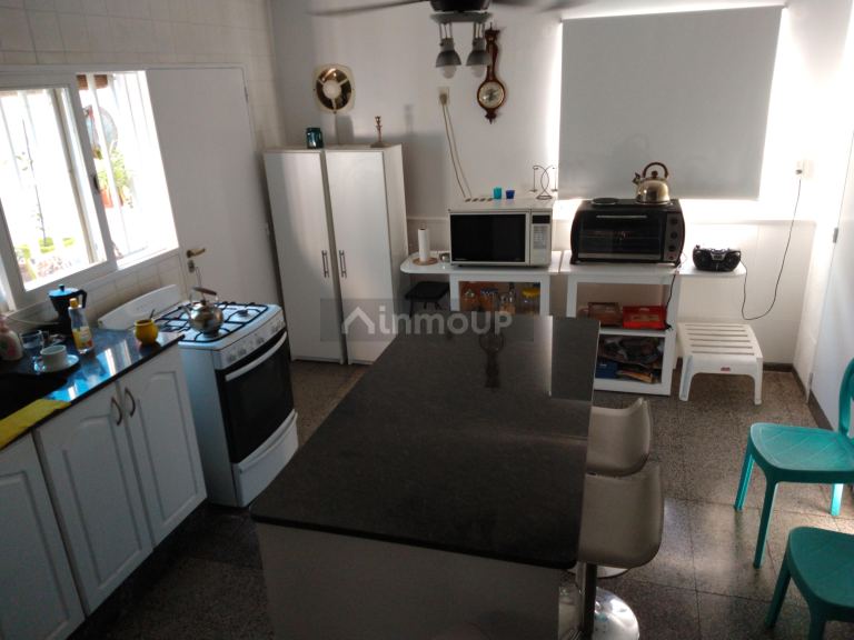 Departamento en Venta en Godoy Cruz, Mendoza