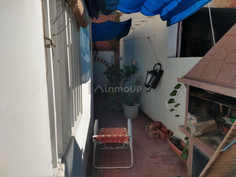 Departamento en Venta en Godoy Cruz, Mendoza