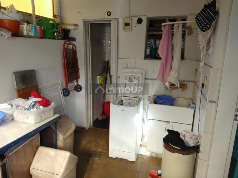 Departamento en Venta en Godoy Cruz, Mendoza