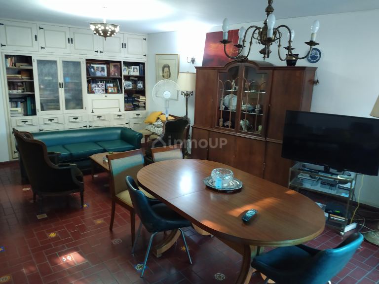 Departamento en Venta en Godoy Cruz, Mendoza
