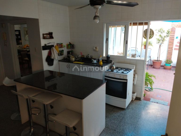 Departamento en Venta en Godoy Cruz, Mendoza
