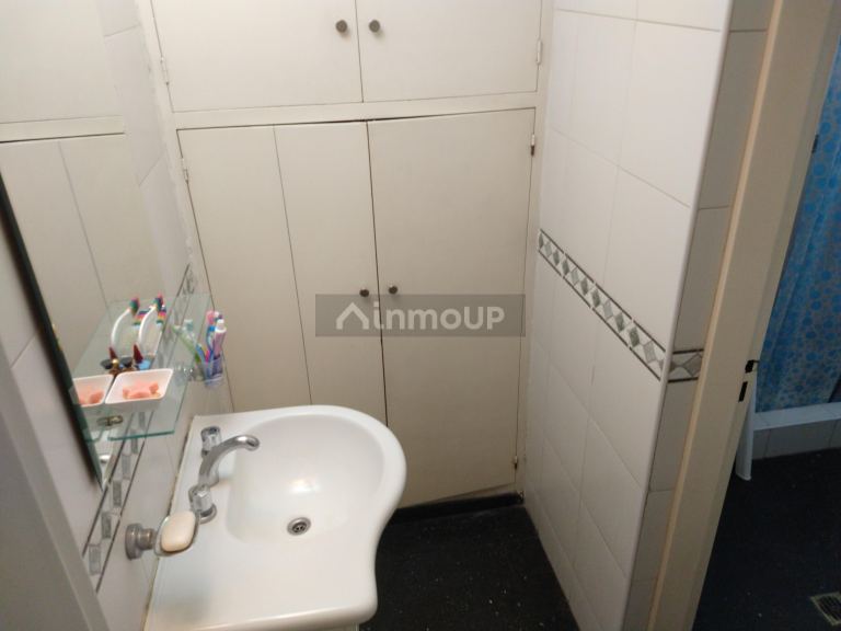 Departamento en Venta en Godoy Cruz, Mendoza