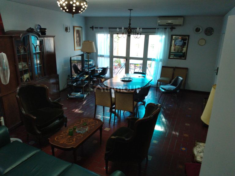 Departamento en Venta en Godoy Cruz, Mendoza