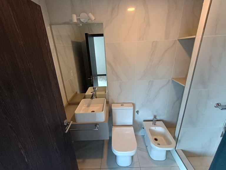 Departamento en Alquiler en Lujan de Cuyo, Mendoza