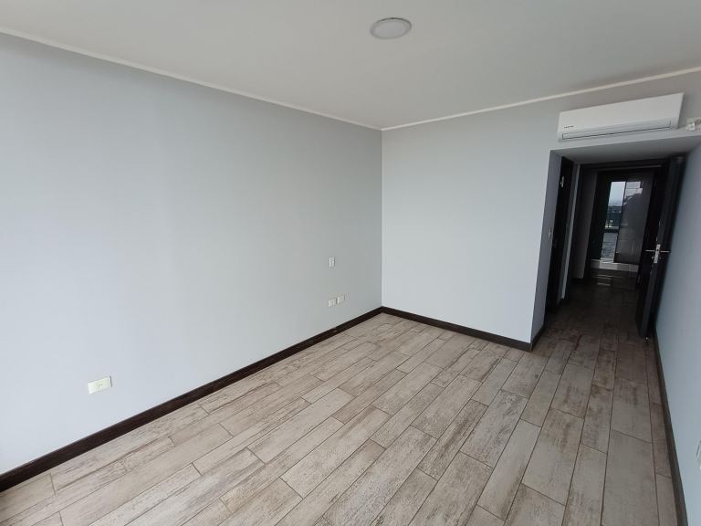 Departamento en Alquiler en Lujan de Cuyo, Mendoza