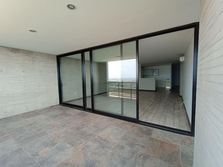 Departamento en Alquiler en Lujan de Cuyo, Mendoza