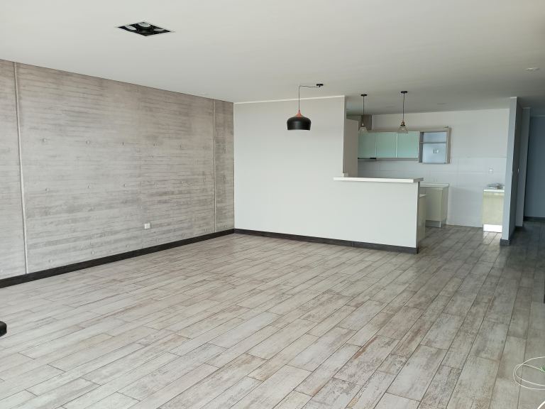 Departamento en Alquiler en Lujan de Cuyo, Mendoza
