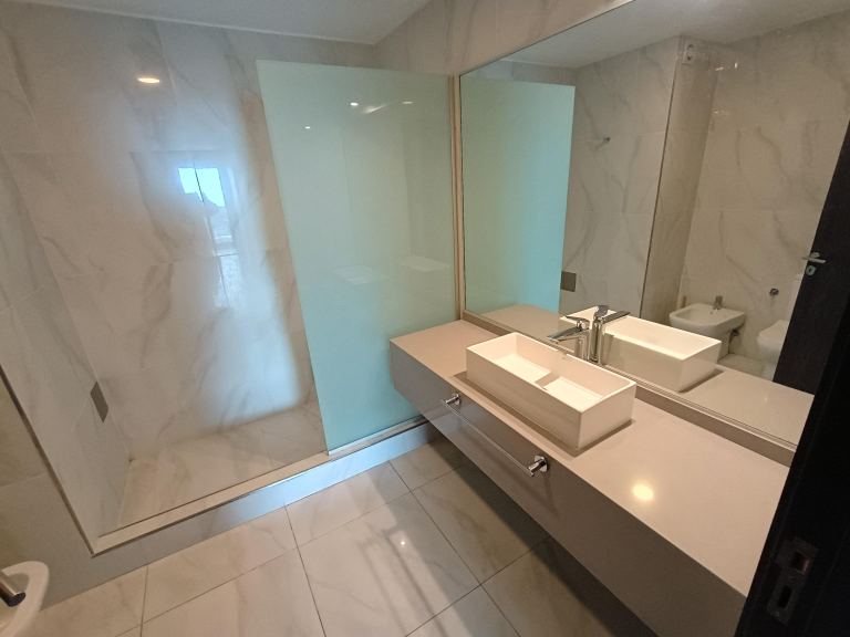 Departamento en Alquiler en Lujan de Cuyo, Mendoza