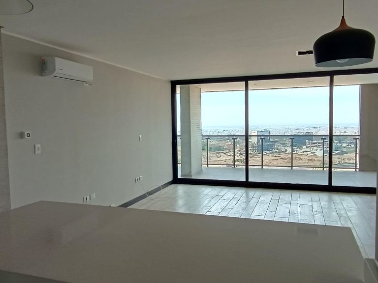Departamento en Alquiler en Lujan de Cuyo, Mendoza