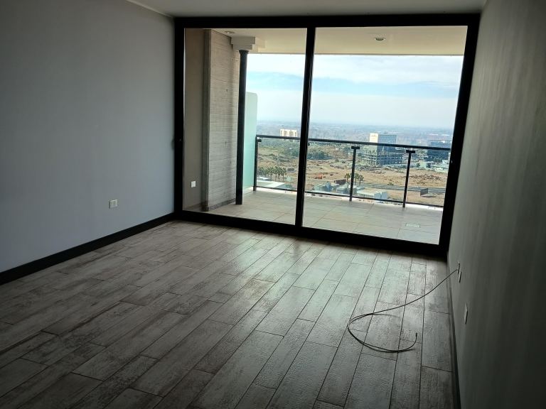 Departamento en Alquiler en Lujan de Cuyo, Mendoza