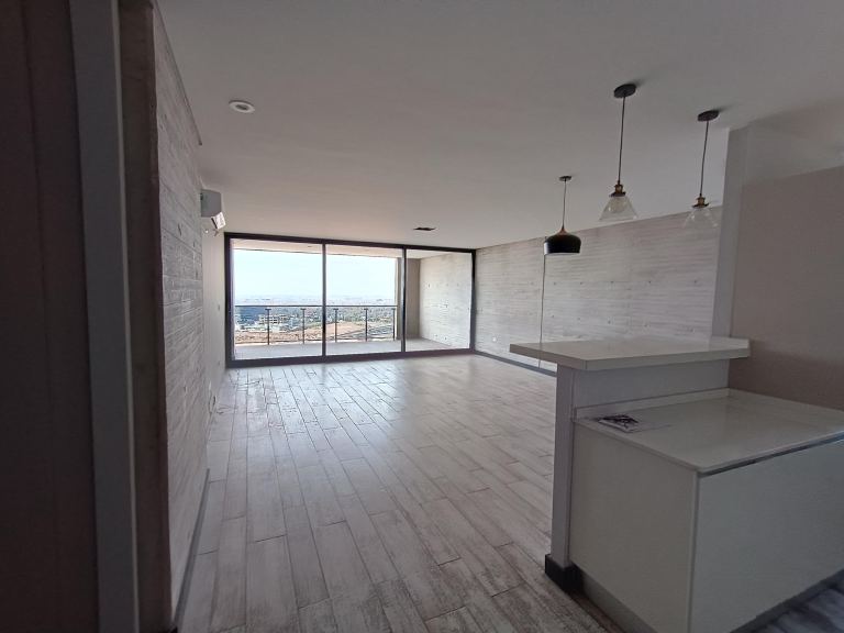 Departamento en Alquiler en Lujan de Cuyo, Mendoza