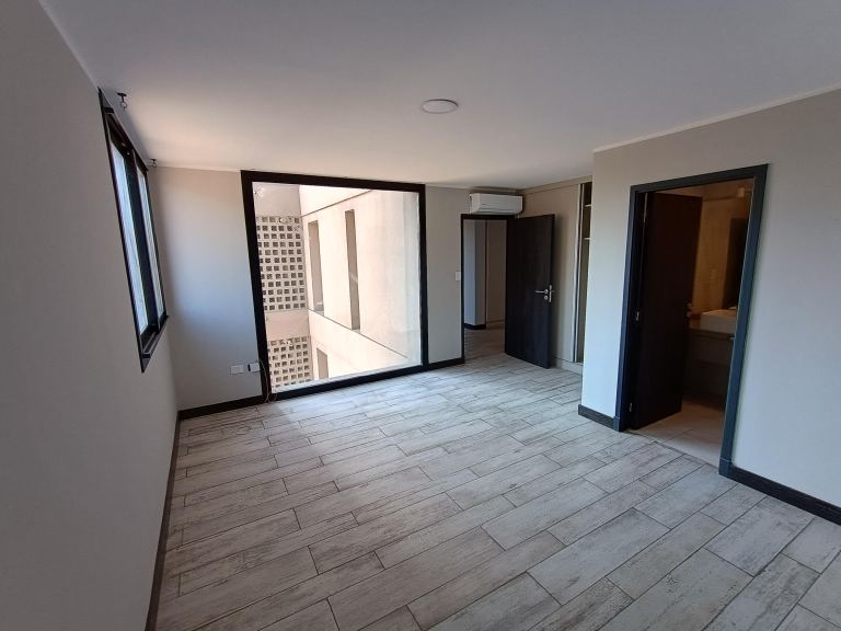 Departamento en Alquiler en Lujan de Cuyo, Mendoza