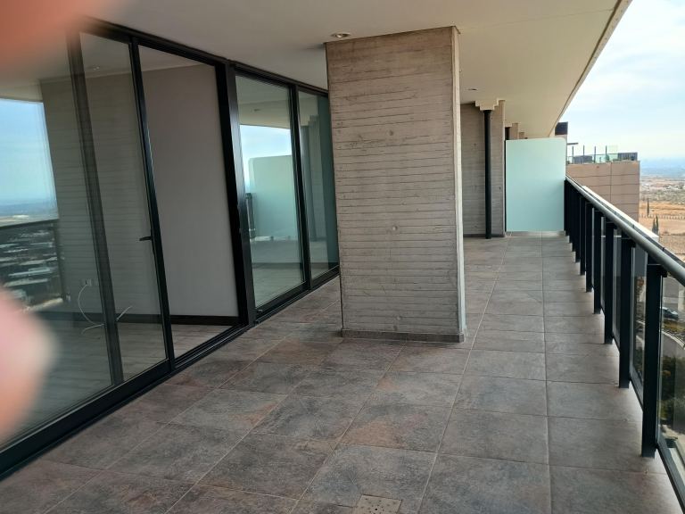 Departamento en Alquiler en Lujan de Cuyo, Mendoza