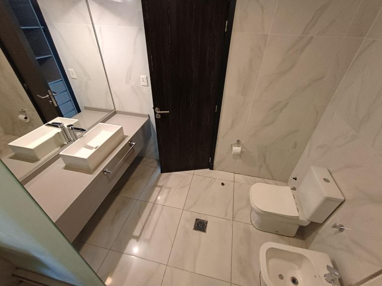 Departamento en Alquiler en Lujan de Cuyo, Mendoza