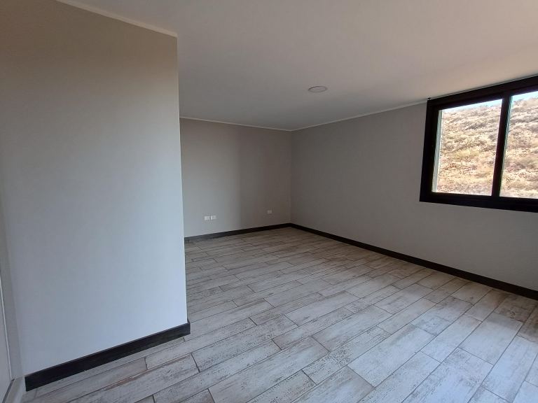 Departamento en Alquiler en Lujan de Cuyo, Mendoza