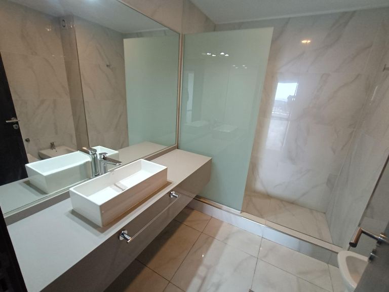 Departamento en Alquiler en Lujan de Cuyo, Mendoza