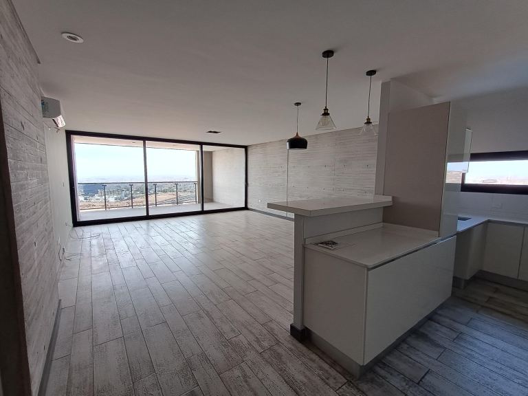 Departamento en Alquiler en Lujan de Cuyo, Mendoza