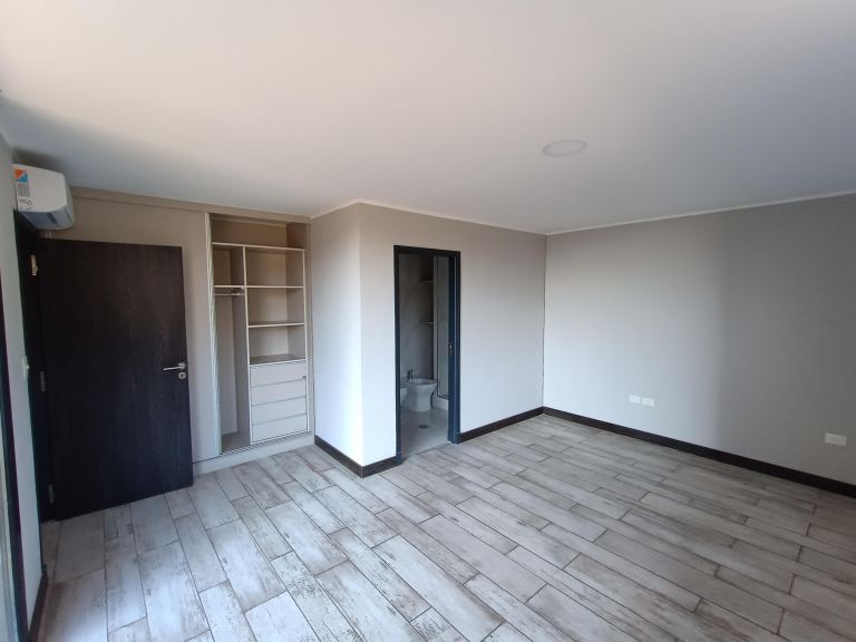 Departamento en Alquiler en Lujan de Cuyo, Mendoza
