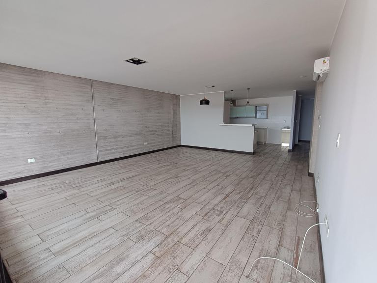 Departamento en Alquiler en Lujan de Cuyo, Mendoza