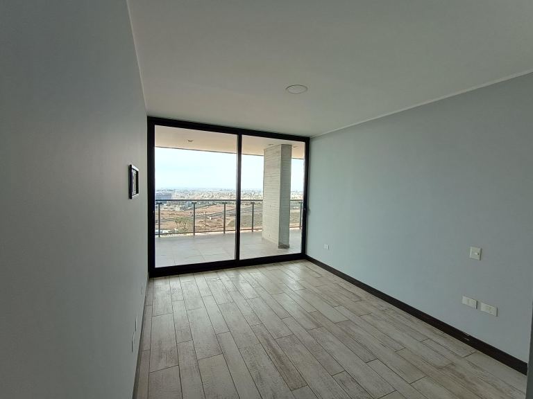 Departamento en Alquiler en Lujan de Cuyo, Mendoza