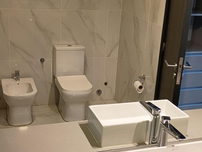 Departamento en Alquiler en Lujan de Cuyo, Mendoza