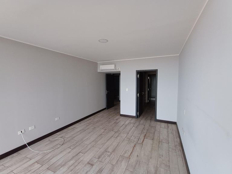 Departamento en Alquiler en Lujan de Cuyo, Mendoza