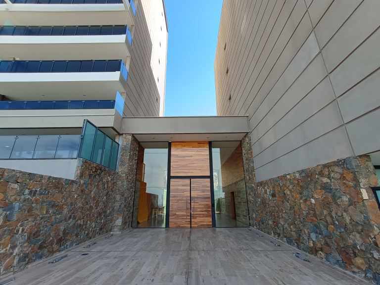 Departamento en Alquiler en Lujan de Cuyo, Mendoza