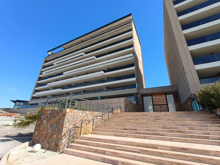Departamento en Alquiler en Lujan de Cuyo, Mendoza