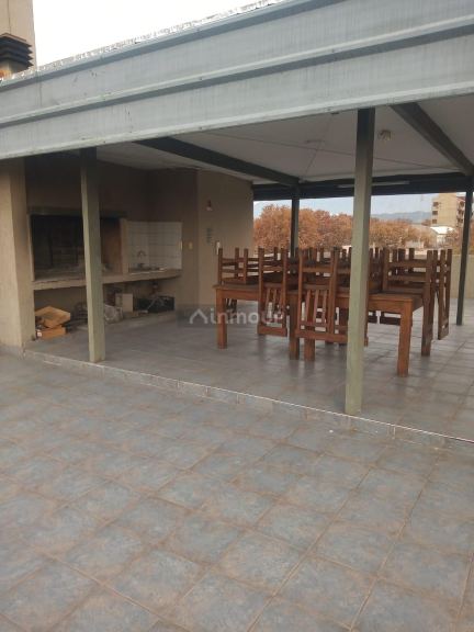 Departamento en Alquiler en Godoy Cruz, Mendoza