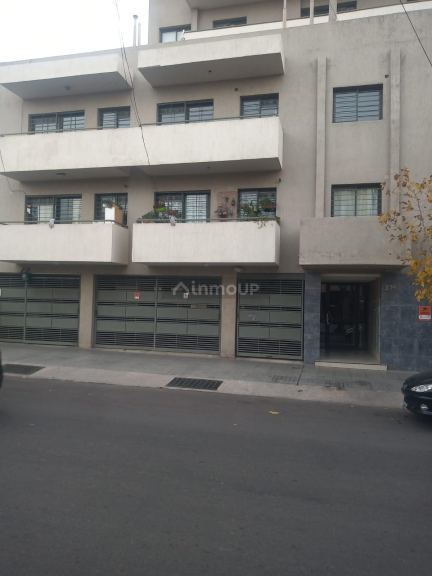 Departamento en Alquiler en Godoy Cruz, Mendoza
