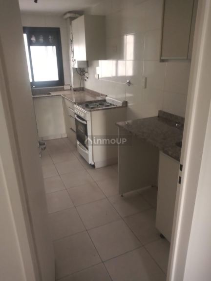 Departamento en Alquiler en Godoy Cruz, Mendoza