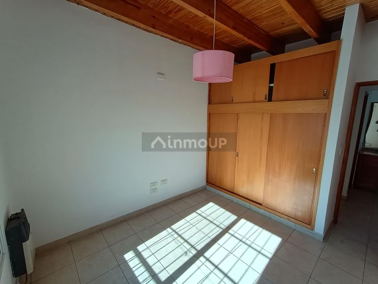 Departamento en Alquiler en Godoy Cruz, Mendoza