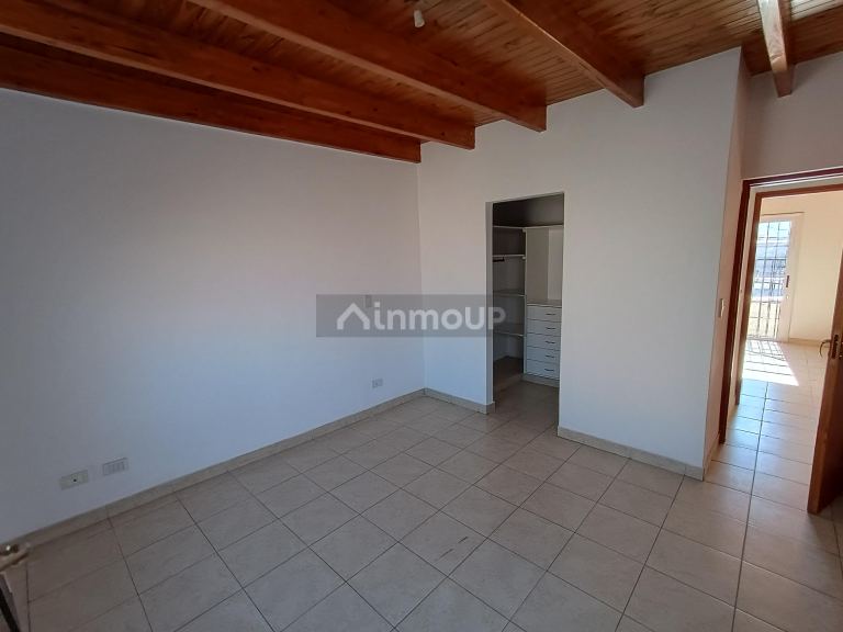 Departamento en Alquiler en Godoy Cruz, Mendoza