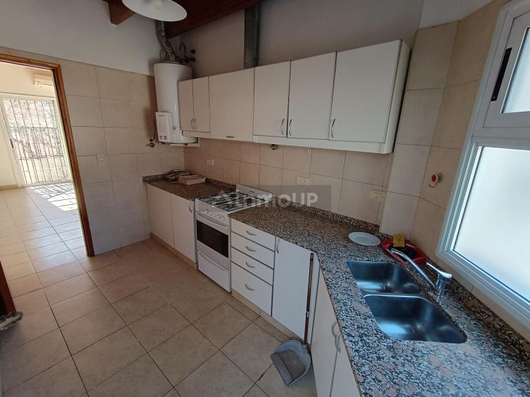 Departamento en Alquiler en Godoy Cruz, Mendoza
