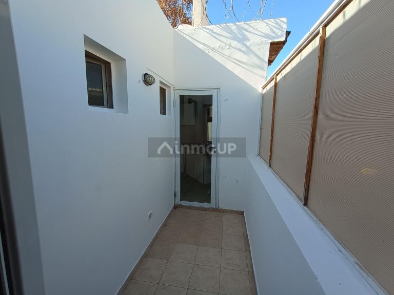 Departamento en Alquiler en Godoy Cruz, Mendoza