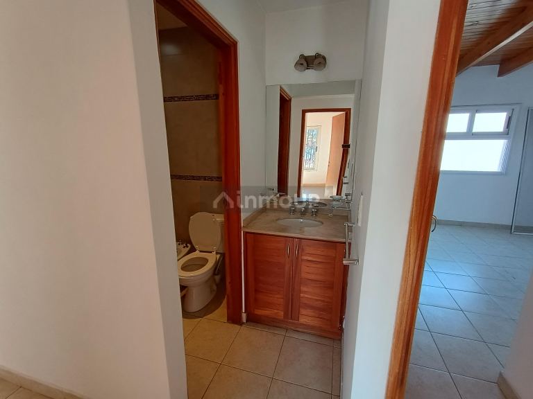 Departamento en Alquiler en Godoy Cruz, Mendoza