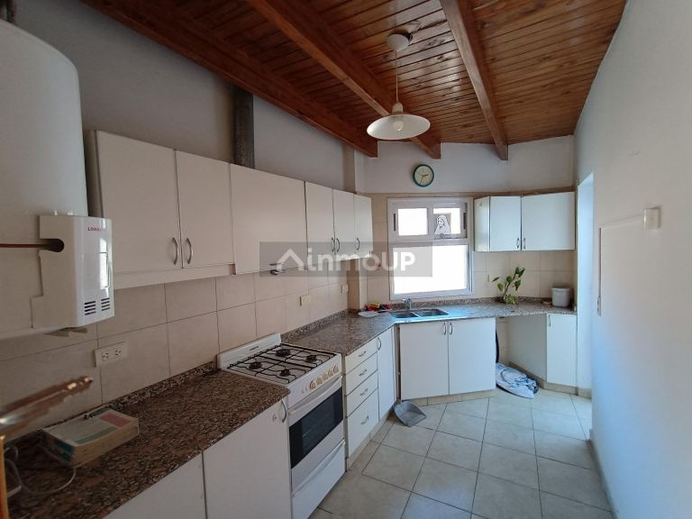 Departamento en Alquiler en Godoy Cruz, Mendoza