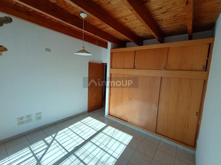 Departamento en Alquiler en Godoy Cruz, Mendoza